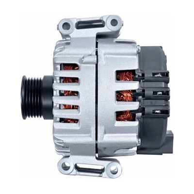 generátor HELLA 8EL 015 637-801