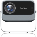 Lenco LPJ-960SI