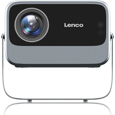 Lenco LPJ-960SI