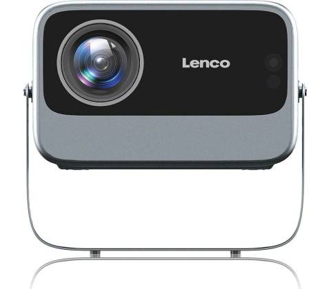 Lenco LPJ-960SI