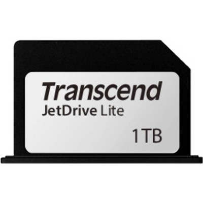 Transcend JetDriveLite 330 1TB TS1TJDL330