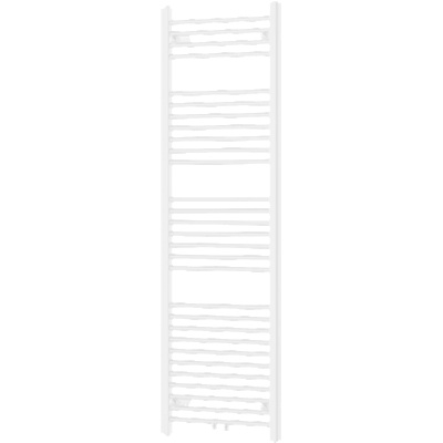 Mexen Mars 1500x500 mm 626W (W110-1500-500-00-20)