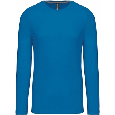 Kariban K 359 tropical blue