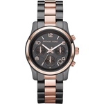 Michael Kors MK5482 Часовници