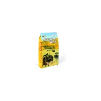 Taste of the Wild High Prairie Adult 0,5 kg