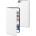 Apple iPhone 6 Plus/ 6S Plus Slim Folio
