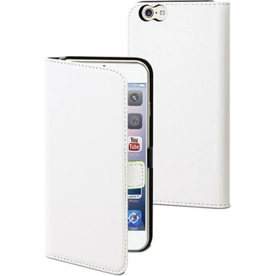 Apple iPhone 6 Plus/ 6S Plus Slim Folio