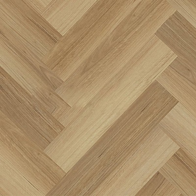 Experto Click SPC 50 Plus Herringbone Dub nappa 1541-15 1.73 m²