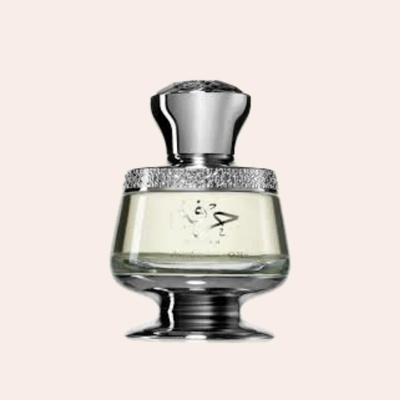 Ahmed Al Maghribi Hirfah parfémovaná voda unisex 75 ml