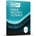 ESET HOME Security Ultimate за 5 устройства, Eset-Home-Sec-Ult-148 (Eset-Home-Sec-Ult-148)