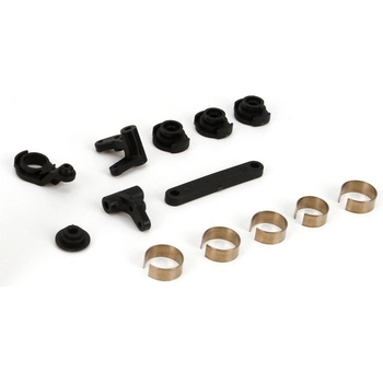 ECX Servo saver sada řízení: 1:18