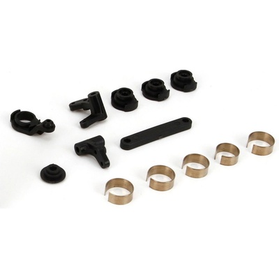 ECX Servo saver sada řízení: 1:18