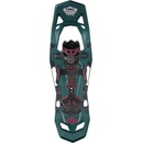 TSL Highlander Instinct M