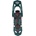 TSL Highlander Instinct M Sapin