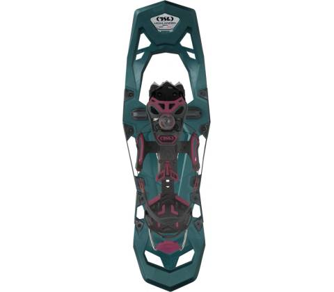 TSL Highlander Instinct M Sapin
