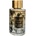 Fragrance World Athoor Al Alam Al Zahra Aswad EDP 100 ml