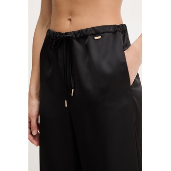 Fracomina Панталон Fracomina (FJ26SV3004W47001)