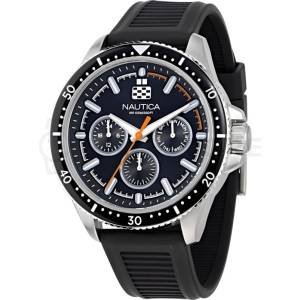 Nautica NAPWRF401 (NAPWRF401) Часовници
