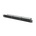 Lanberg Пач панел, Lanberg patch panel 48 port 1U CAT. 6, black (PPU6-1048-B)