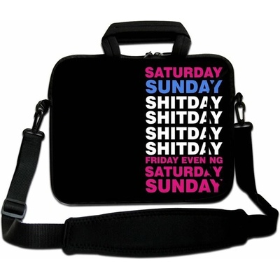 Huado Chill week S15-13304 15,6 "