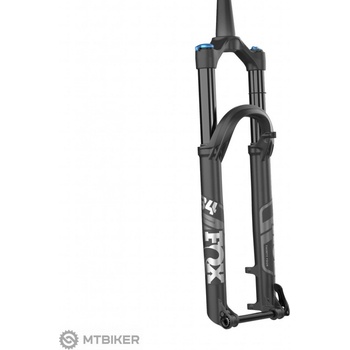 FOX 34 FLOAT Performance Grip