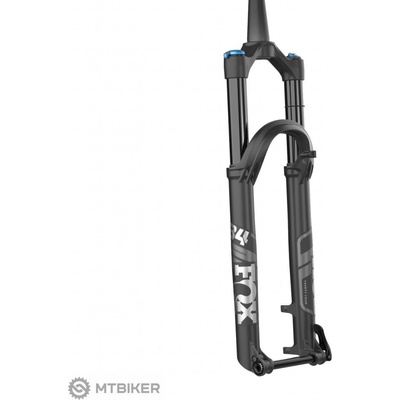 FOX 34 FLOAT Performance Grip
