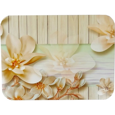 Home Deco Prestieranie plastové 40x30cm