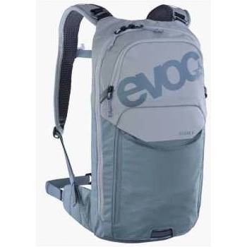 Evoc Раница EVOC Stage 6L - Stone / Steel