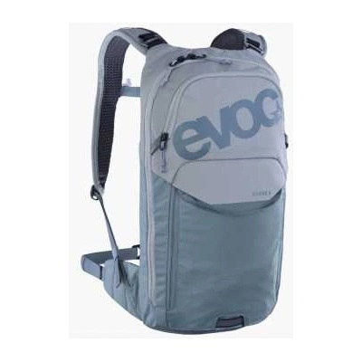 Evoc Раница EVOC Stage 6L - Stone / Steel
