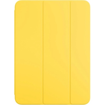 Smart Folio for iPad 10GEN Lemonade MQDR3ZM/A