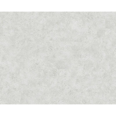 A.S. Création 960055 Vliesová tapeta na zeď Meistervlies, rozmery 0,53 x 10,05 m