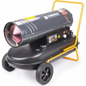 Powermat PM-NAG-40SN
