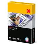 Kodak LKU480