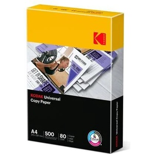 Kodak LKU480