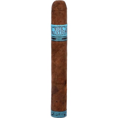 Drew ESTATE Nica Rustica Adobe Toro 1 ks