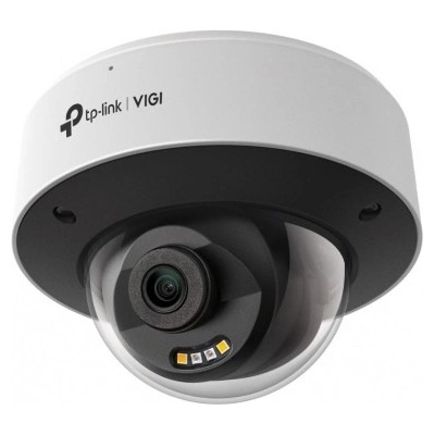 TP-Link VIGI S285(4mm)