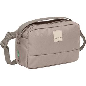 Vaude Coreway Bag 3 Coconut (VAUDE-48089)