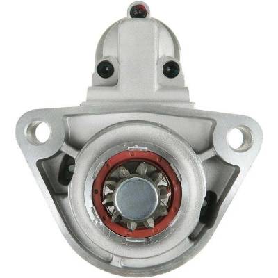 Startér AS-PL S0413