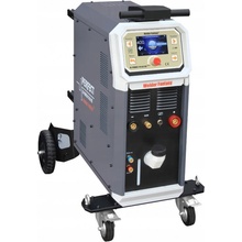 Welder Fantasy Bi-Power Perfect 410 AC/DC