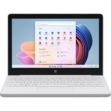 Microsoft Surface Laptop SE KF8-00001
