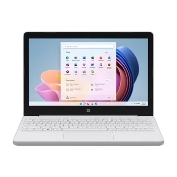 Microsoft Surface Laptop SE KF8-00001
