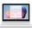 Microsoft Surface Laptop SE KF8-00001