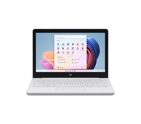 Microsoft Surface Laptop SE KF8-00001