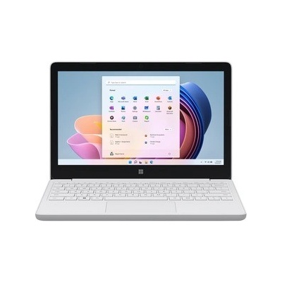 Microsoft Surface Laptop SE KF8-00001