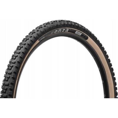 ONZA IBEX 29x2,6 GRC50