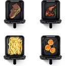Fritézy TESLA AirCook DualZone Q680 XXL