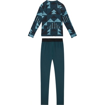 O'Neill Base layer 140