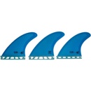 Creatures Icon Arc Singl Tab