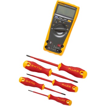 Fluke IB179M-EGFID