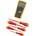 Fluke IB179M-EGFID